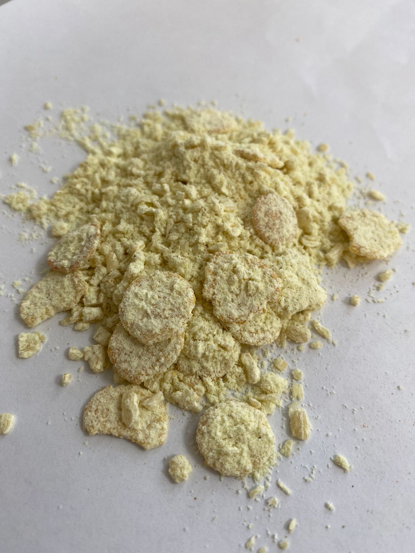 6054 BTEX ÇITIR KAPLAMA-2KG