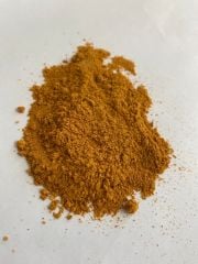 7108 BMIX SUCUK BAHARAT KARIŞIMI- 2KG