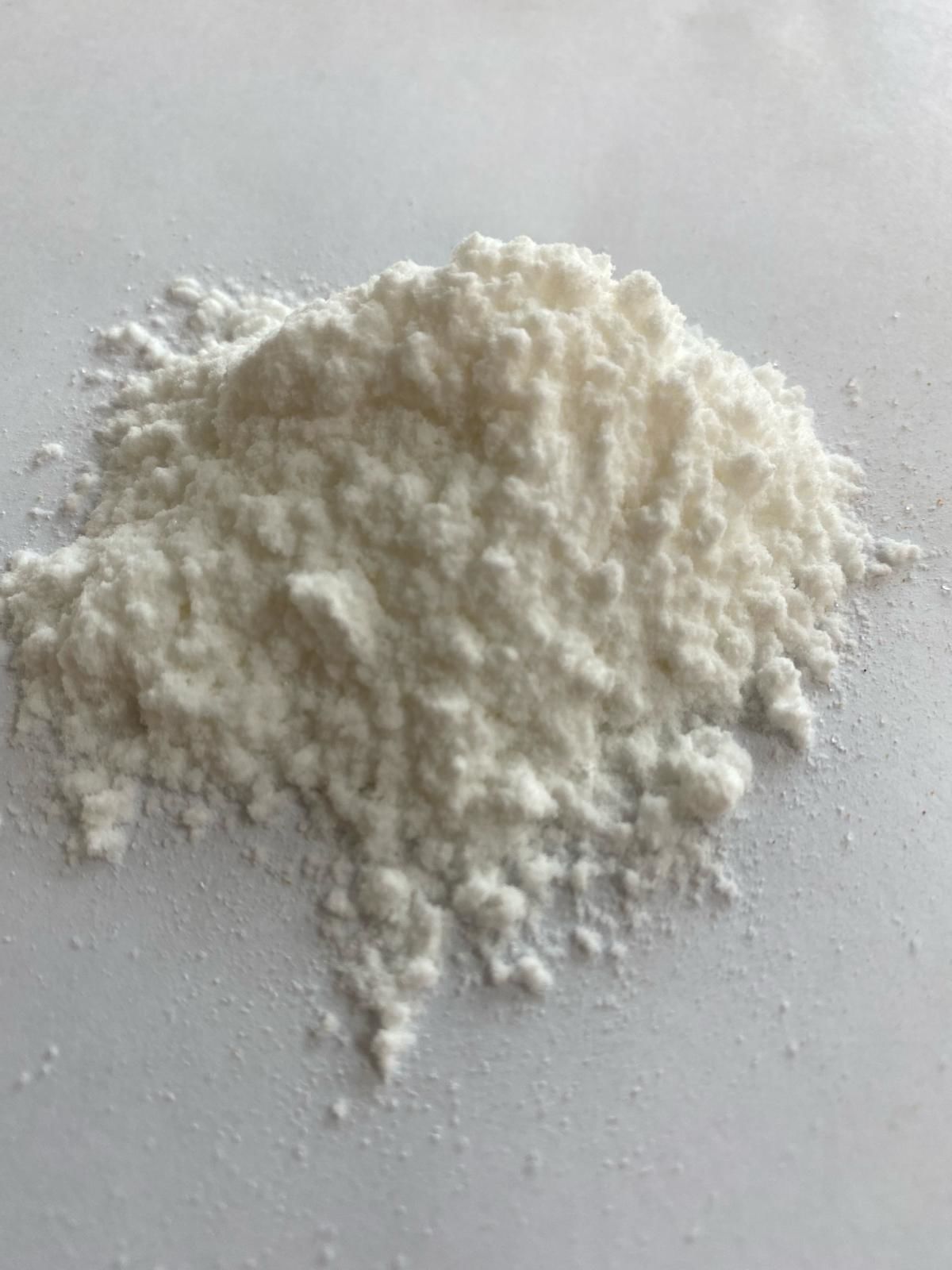 55250 B-HAVUÇ LİFİ-7KG