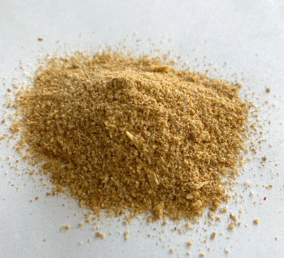 8189 B-Mıx Akçaabat Köfte Baharat Karışımı-0,9KG