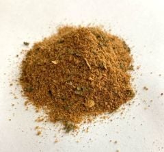 8180 B-Mıx Ev Tipi Köfte Baharat Karışımı-1.08Kg