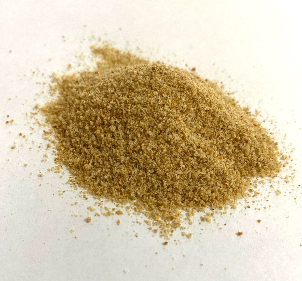 8181 B-Mıx Hamburger Köfte Baharat Karışımı-1.08Kg