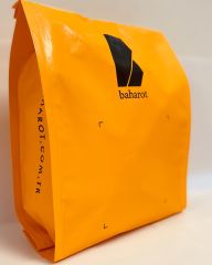 8181 B-Mıx Hamburger Köfte Baharat Karışımı-1.08Kg