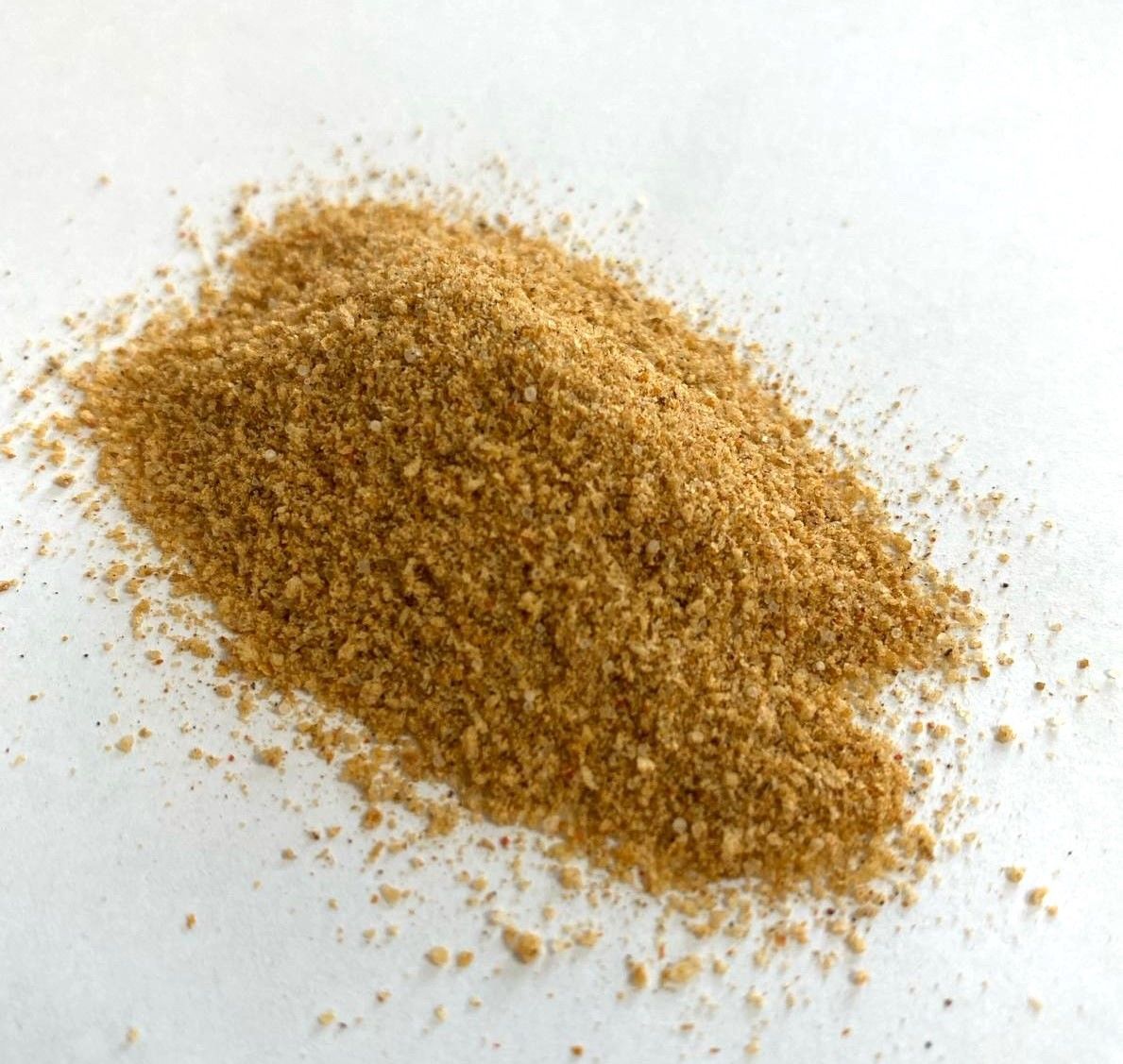 8082 B-Mıx İnegöl Köfte Baharat Karışımı- 2Kg