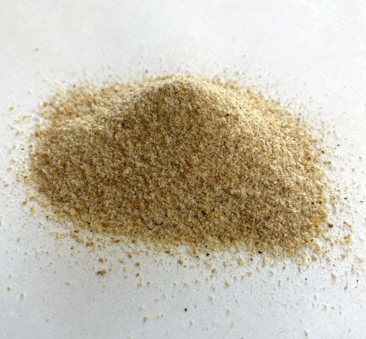 8183 B-Mıx Misket Köfte Baharat Karışımı-2Kg