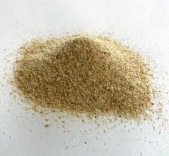 8183 B-Mıx Misket Köfte Baharat Karışımı-2Kg