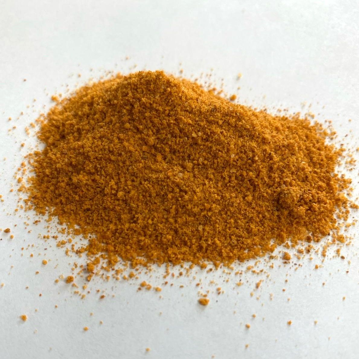 8185 B-Mıx Sucuk Köfte Baharat Karışımı-2Kg