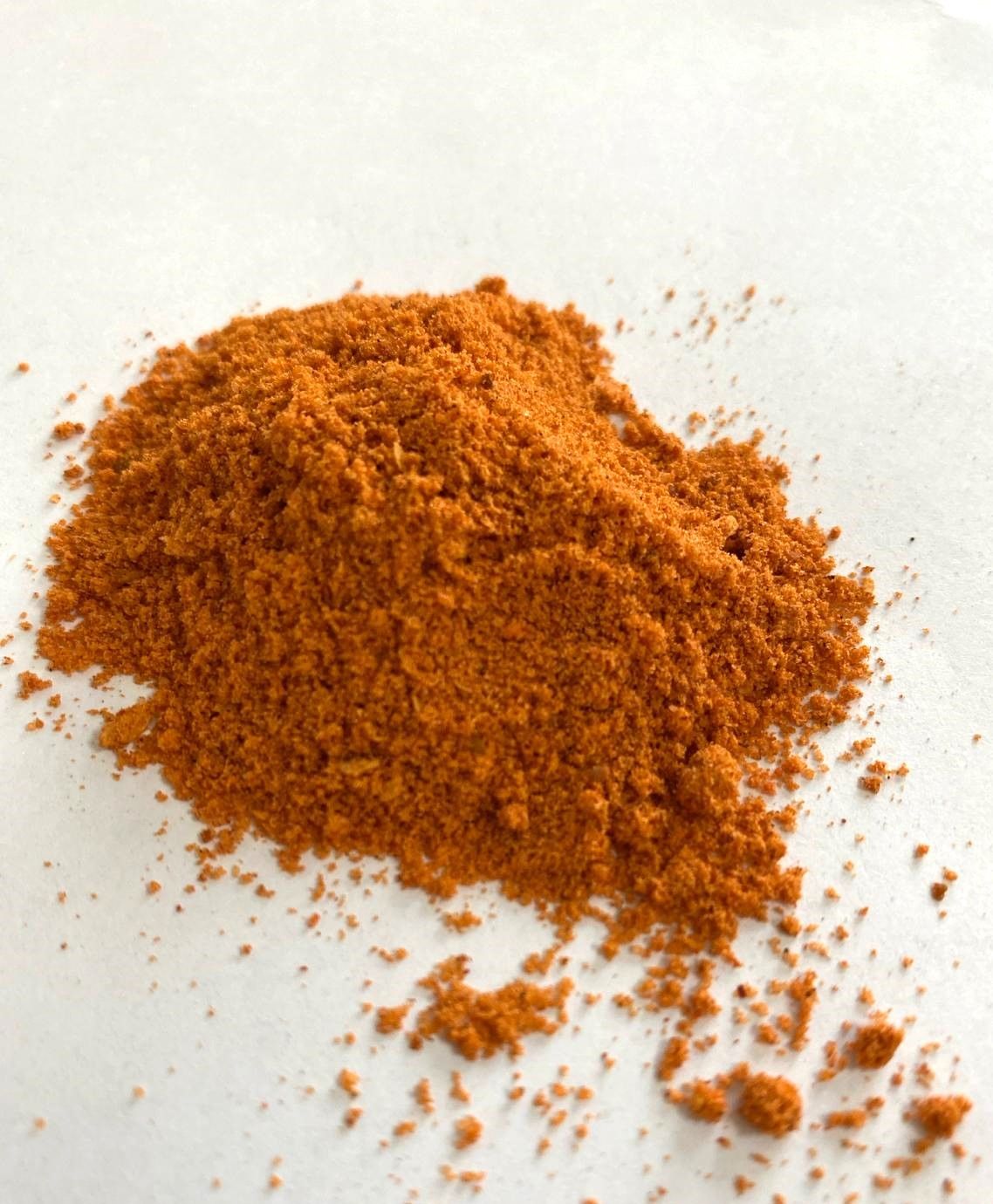 8086 B-Mıx Tekirdağ Köfte Baharat Karışımı-2Kg