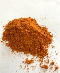 8086 B-Mıx Tekirdağ Köfte Baharat Karışımı-2Kg