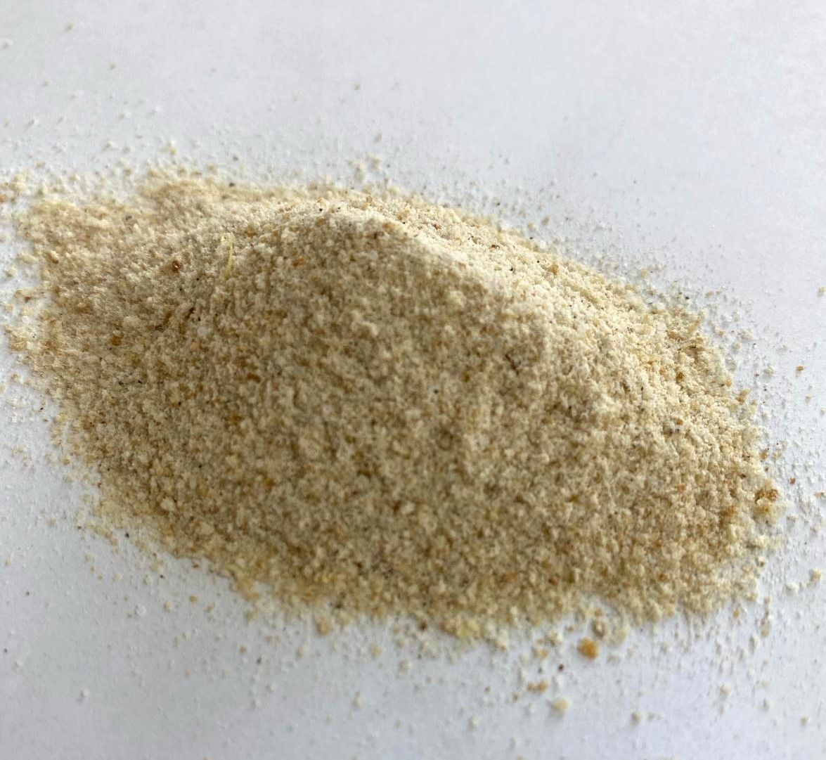 8087 B-Mıx Tire Köfte Baharat Karışımı-2Kg