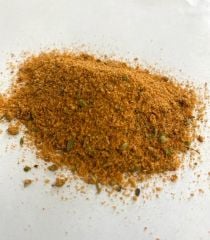 8188 B-Mıx Kasap Köfte Baharat Karışımı-1.080Kg