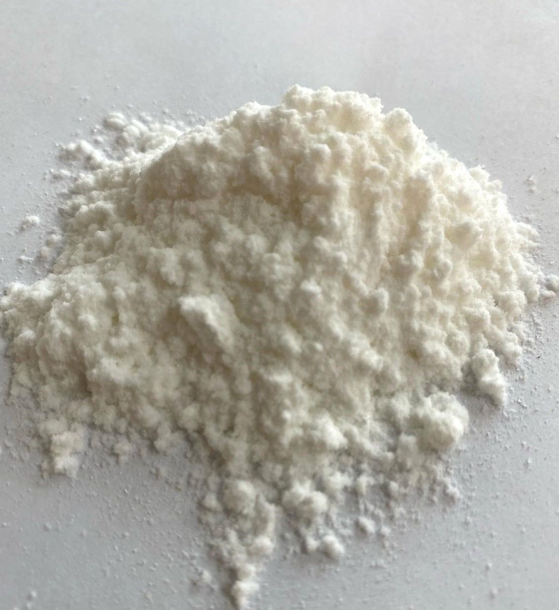 8025 BTEX KÖFTE-10KG