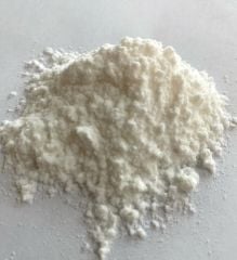 8025 BTEX KÖFTE-10KG