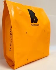 8025 BTEX KÖFTE-10KG