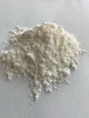 9561 BTEX SLICER-2KG