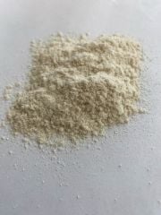 9560 BTEX SUCUK LİF KARIŞIMI-2KG