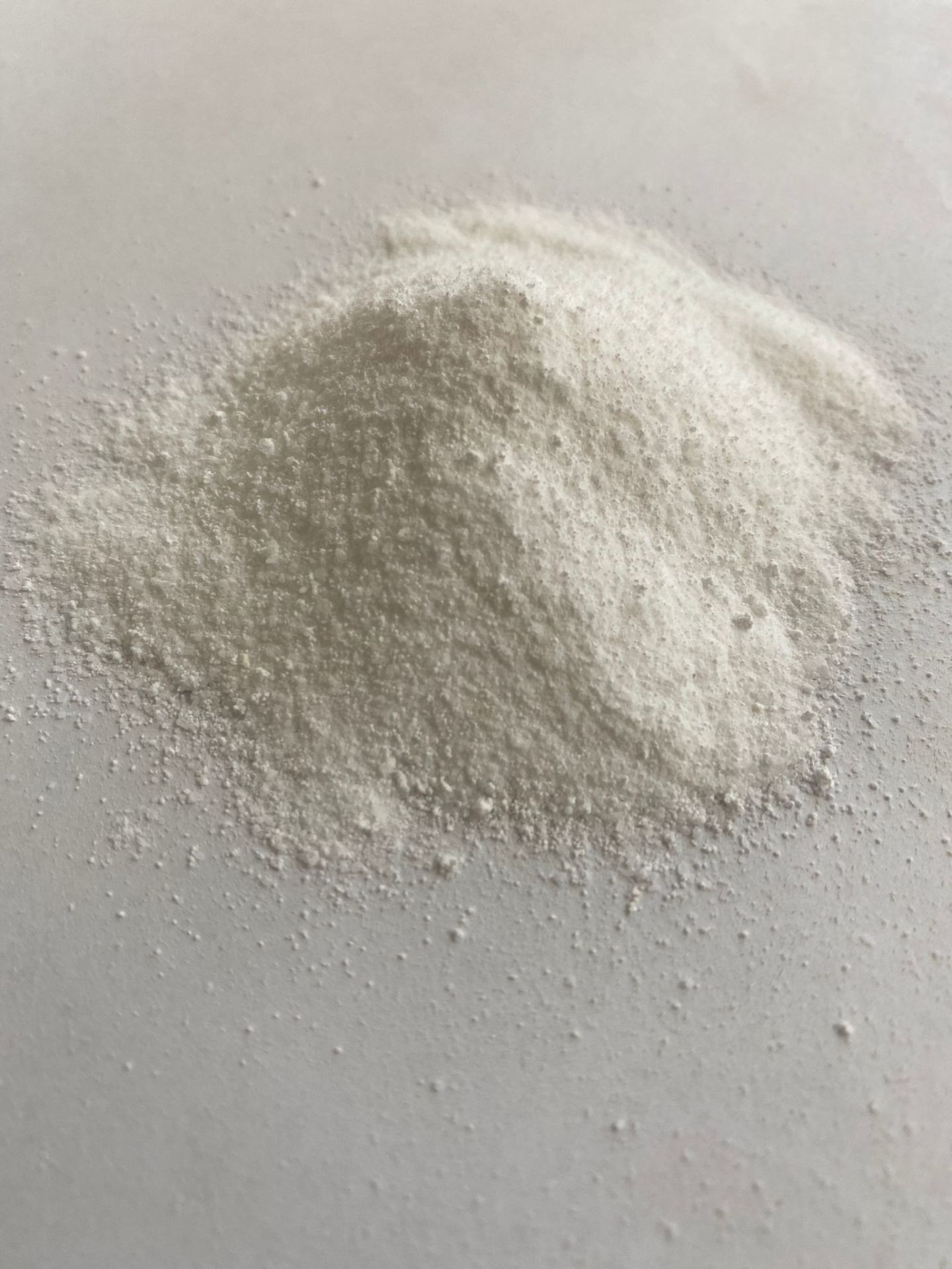 9001 B-PROTECT-KL 2KG