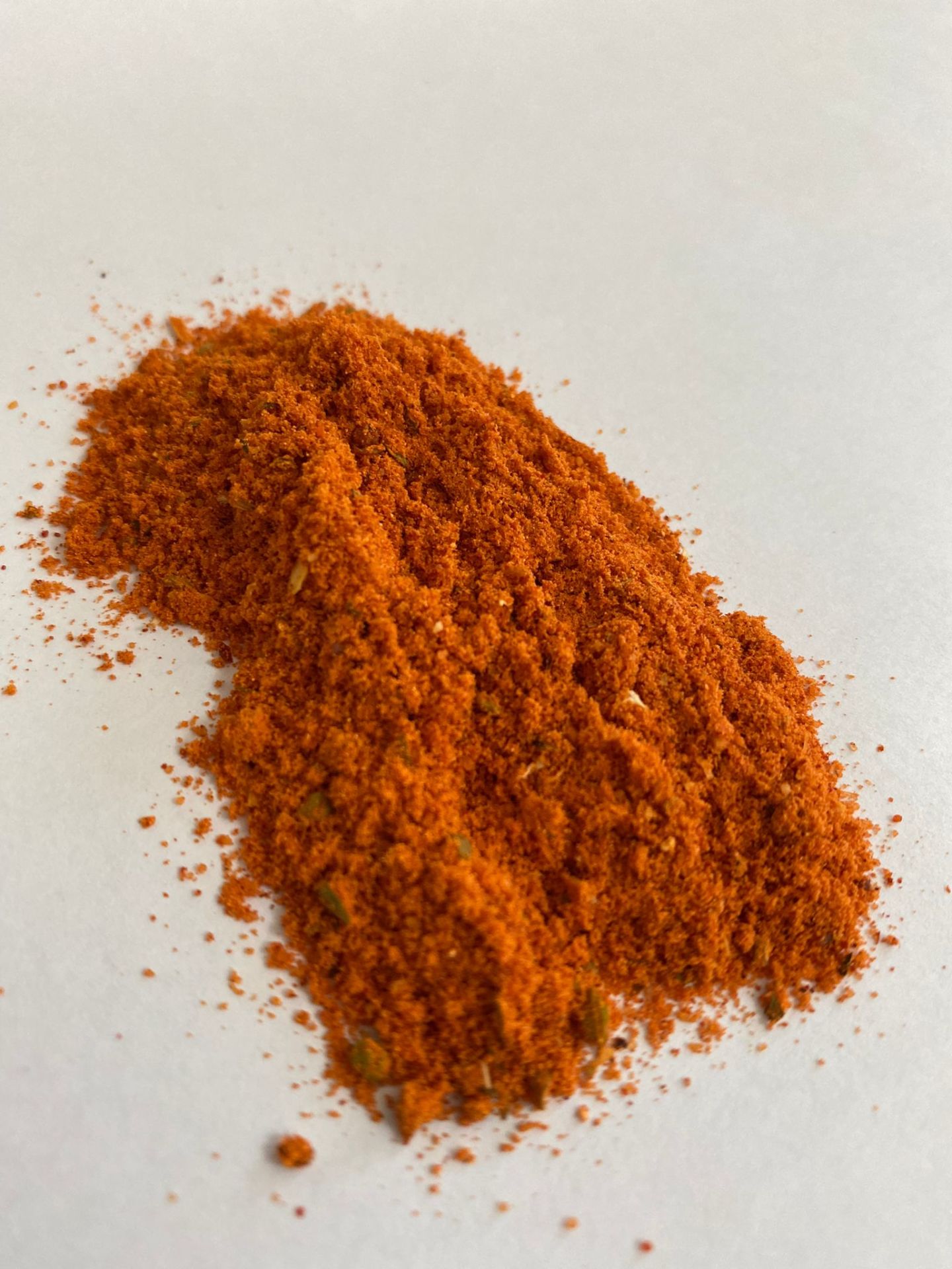 8553 BMIX DÖNER KARIŞIMI-L 5,8 KG