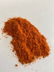 8553 BMIX DÖNER KARIŞIMI-L 5,8 KG