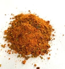 6048 BMIX KANAT SOS HARCI-2KG