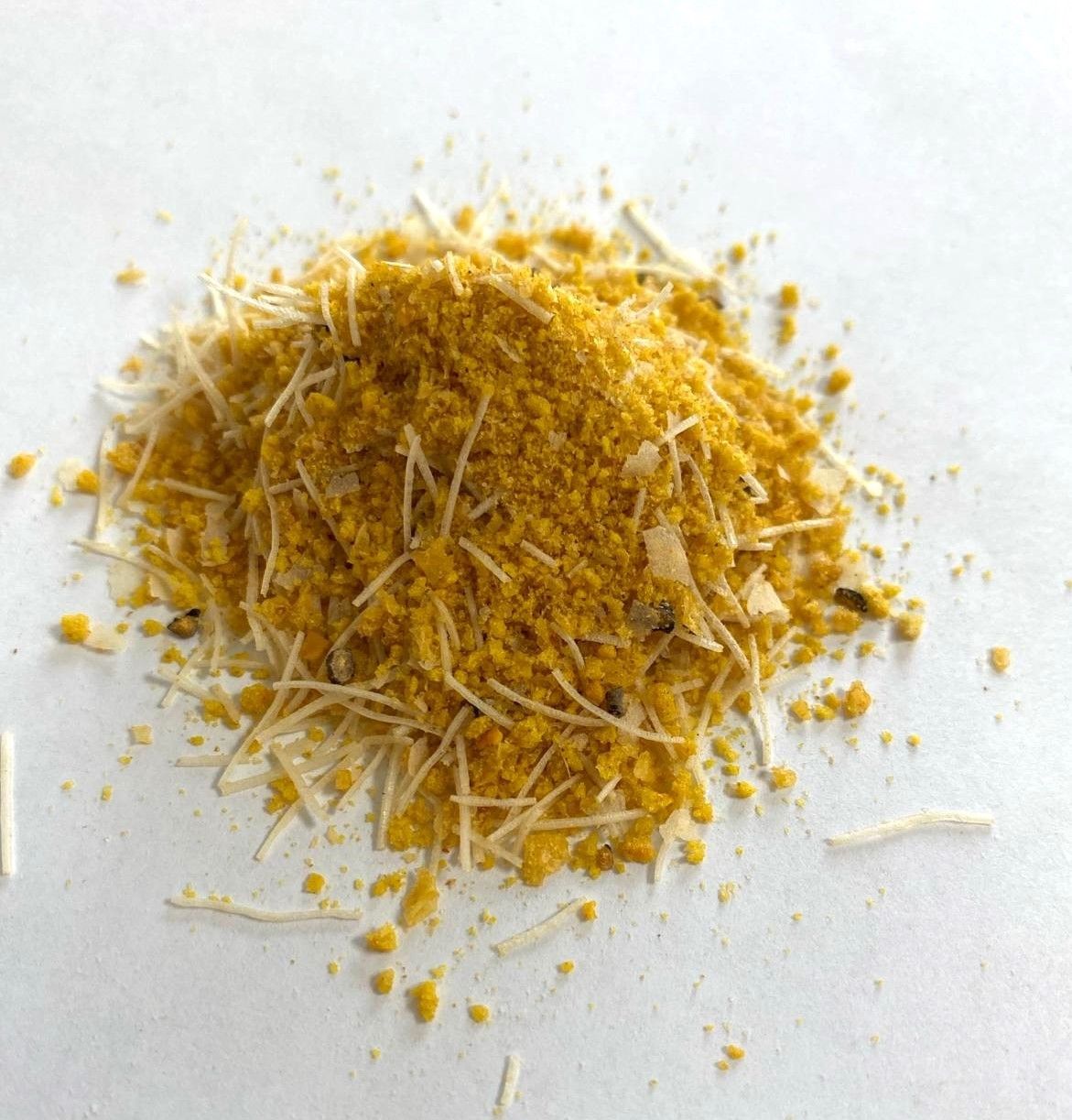 6049 BMIX ÇITIR KAPLAMA-10KG Kraft Torba