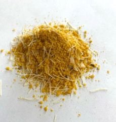 6049 BMIX ÇITIR KAPLAMA-10KG Kraft Torba