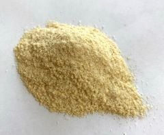 2136 BMIX ET ÇEŞNİ-2KG