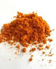 2106 BMIX KIRMIZI BİBER EXTRAKTI-500GR