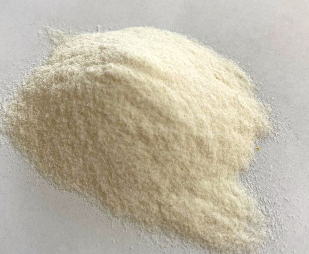 2053 BMIX TÜTSÜ ÇEŞNİ-2KG