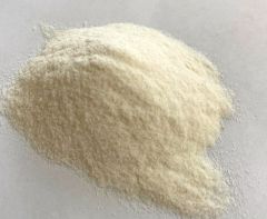 2053 BMIX TÜTSÜ ÇEŞNİ-2KG